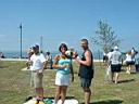 Boat Rally 2006 049.jpg
